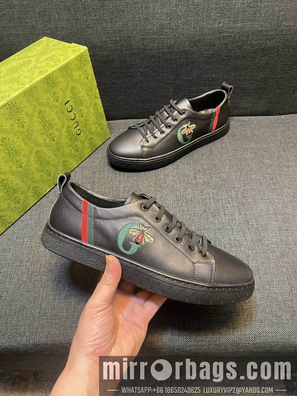 Gucci Shoes sz38-44 mnf0217