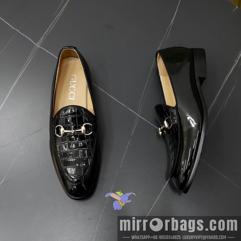 Gucci Shoes sz38-44 ngh0345