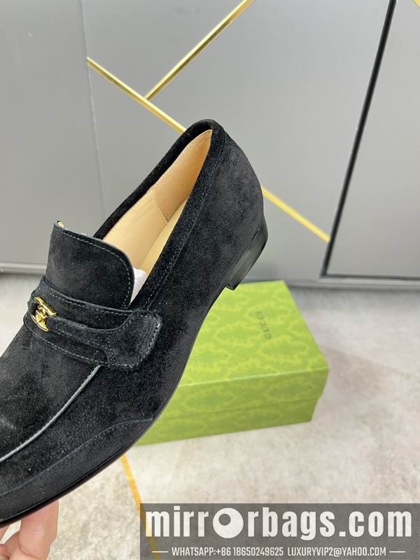 Gucci Shoes sz38-45 mnf02105
