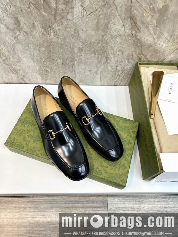 Gucci Shoes sz39-45 mnf03167