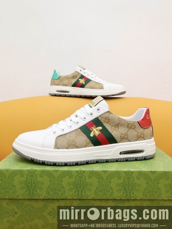 Gucci Shoes sz38-45 mnf0159
