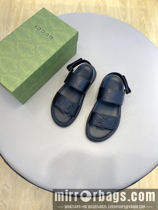 Gucci Shoes sz38-45 jyh0203