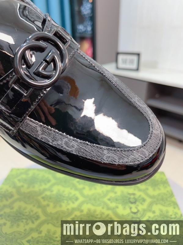 Gucci Shoes sz 38-44 mnf0162