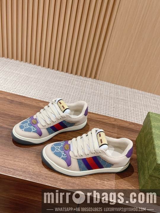 Gucci Shoes sz35-45 hnh0415
