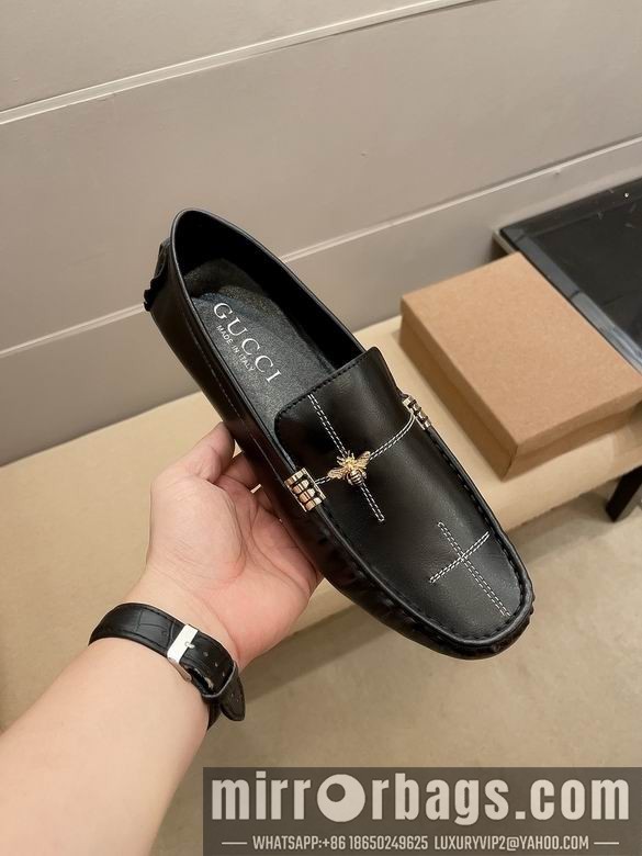 Gucci Shoes sz37-45 ngh0302
