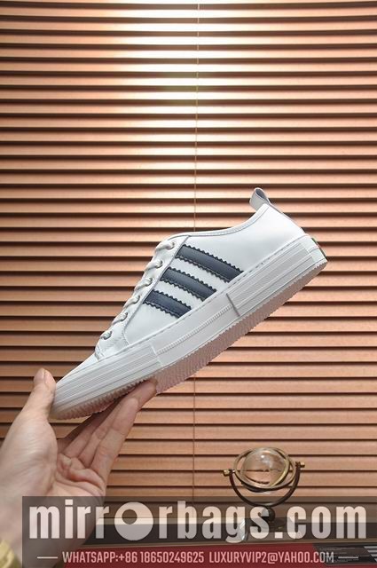 Gucci Shoes sz38-45 mnh0703
