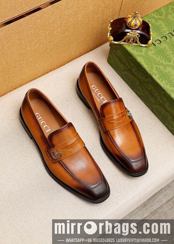 Gucci Shoes sz38-46 mnf03129