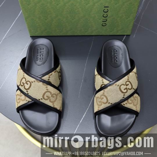 Gucci Shoes sz38-45 hnh0428