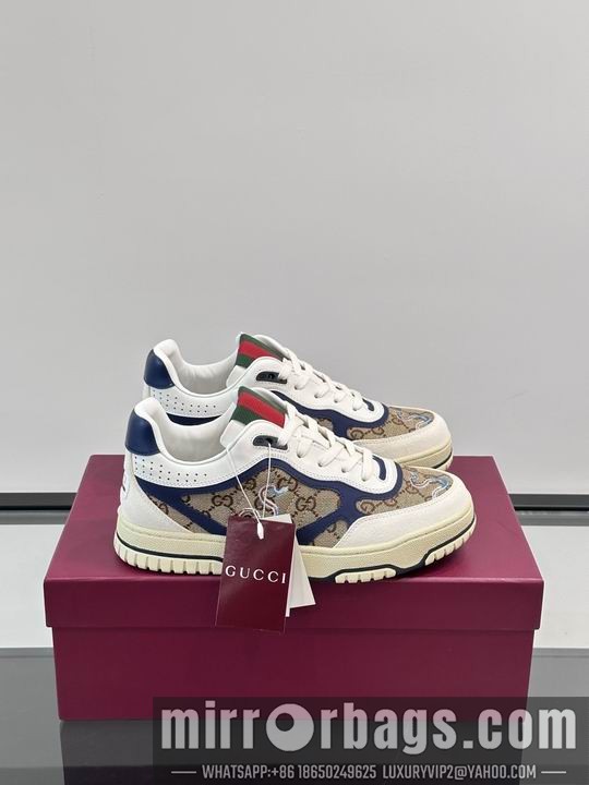 Gucci Shoes sz38-46 hnh0315