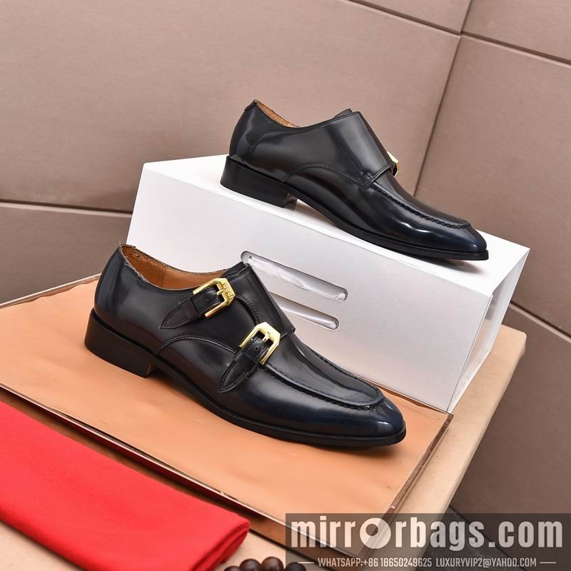 Gucci Shoes sz38-44 hnm0104
