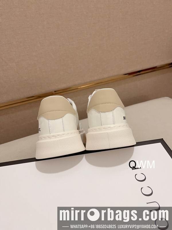 Gucci Shoes sz38-45 WM0401