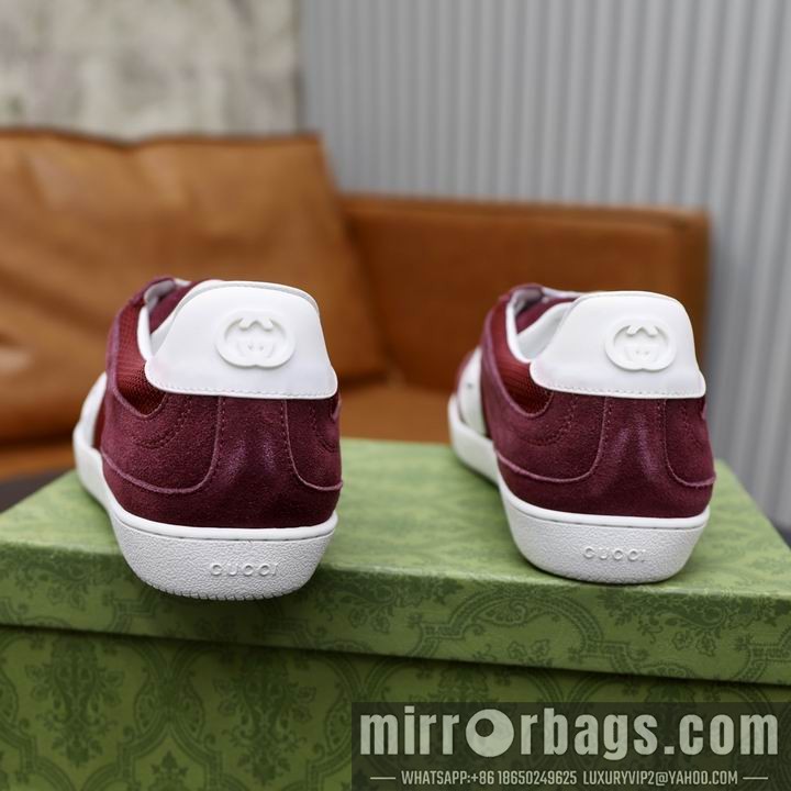 Gucci Shoes sz38-45 hnh0312
