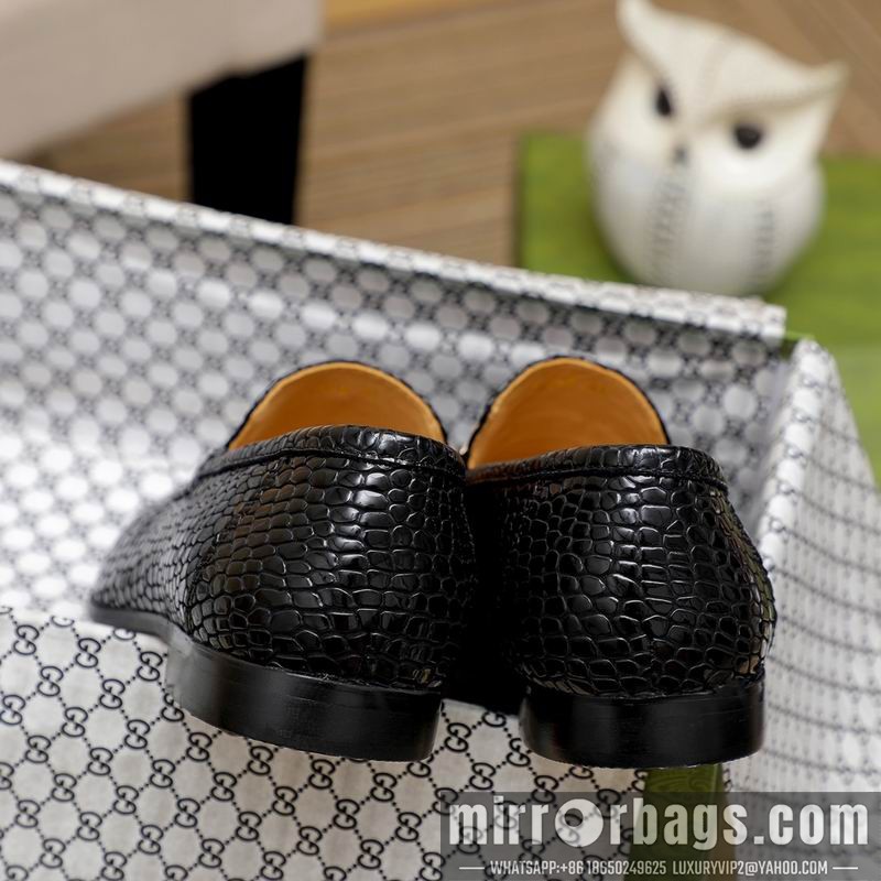 Gucci Shoes sz38-45 mnf0345