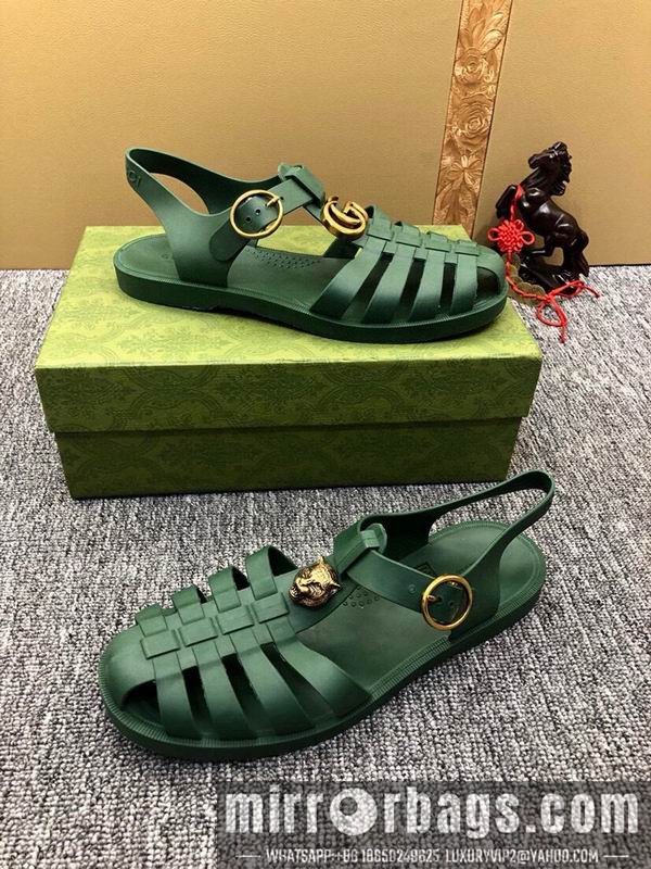 Gucci Shoes sz36-45 mnf0204