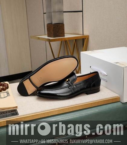 Gucci Shoes sz38-44 hnh0304