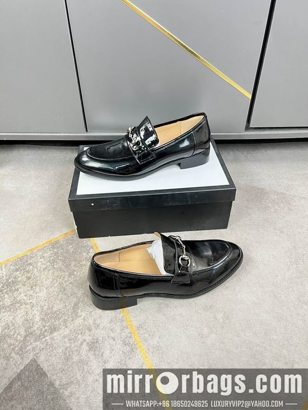 Gucci Shoes sz38-44 mnf0286