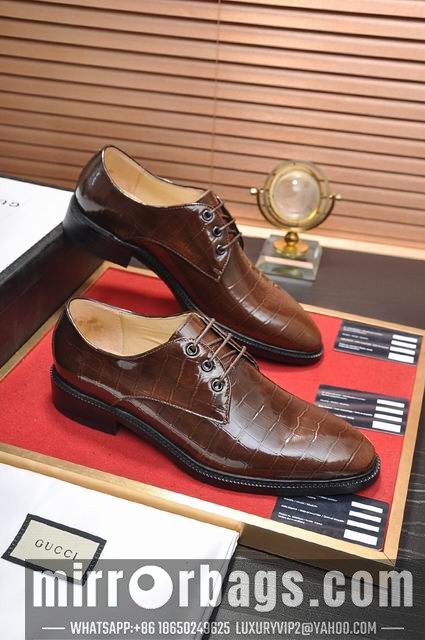 Gucci Shoes sz38-45 mnh0709
