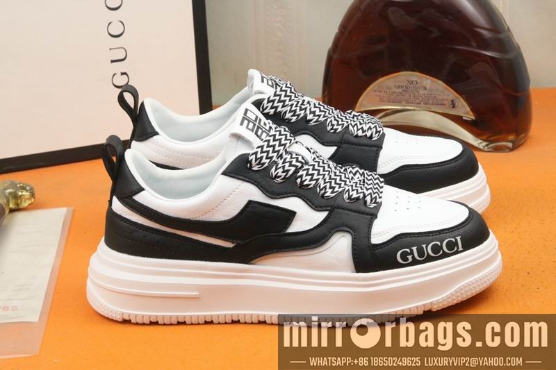 Gucci Shoes sz38-44 hnm0179