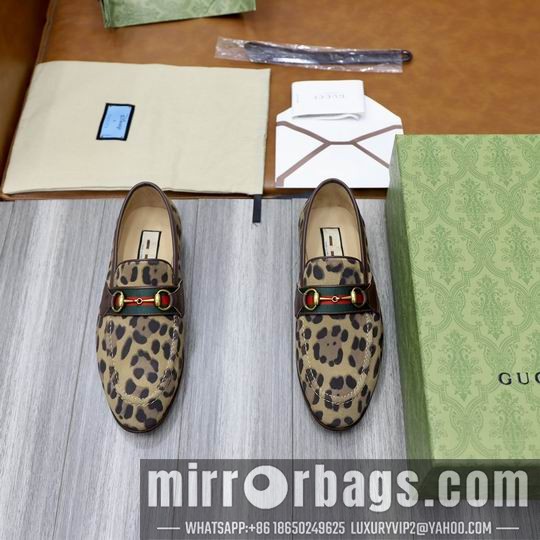 Gucci Shoes sz38-46 hnh1010