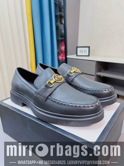 Gucci Shoes sz38-44 hnh0449