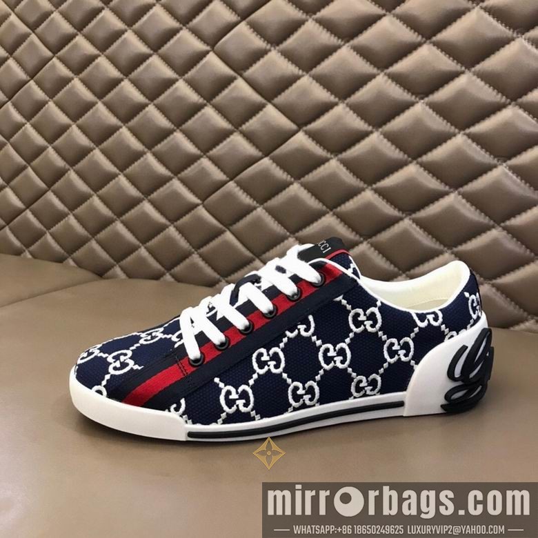 Gucci Shoes sz35-45 YY0301
