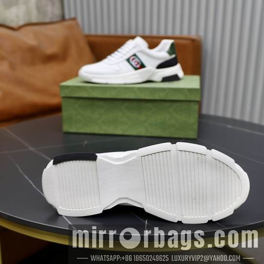 Gucci Shoes sz38-45 hnh0302