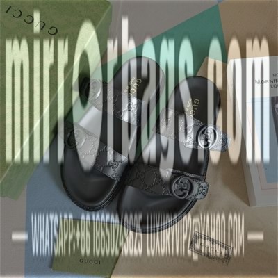 Gucci Shoes sz38-45 jyh0233