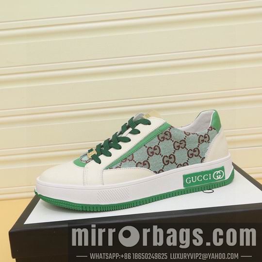 Gucci Shoes sz38-45 mnh0405