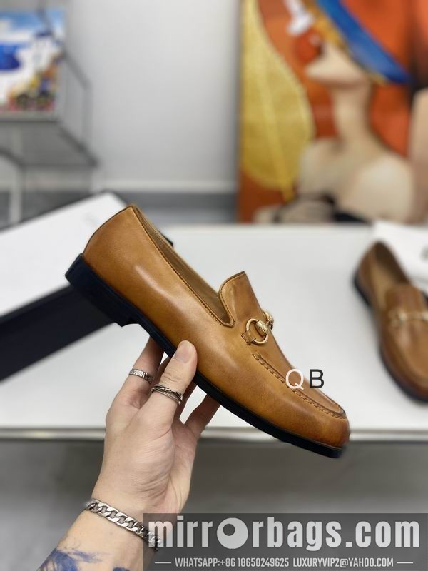 Gucci Shoes sz38-45 BS0381