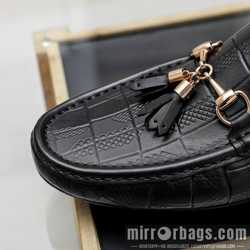 Gucci Shoes sz37-45 mnf0345