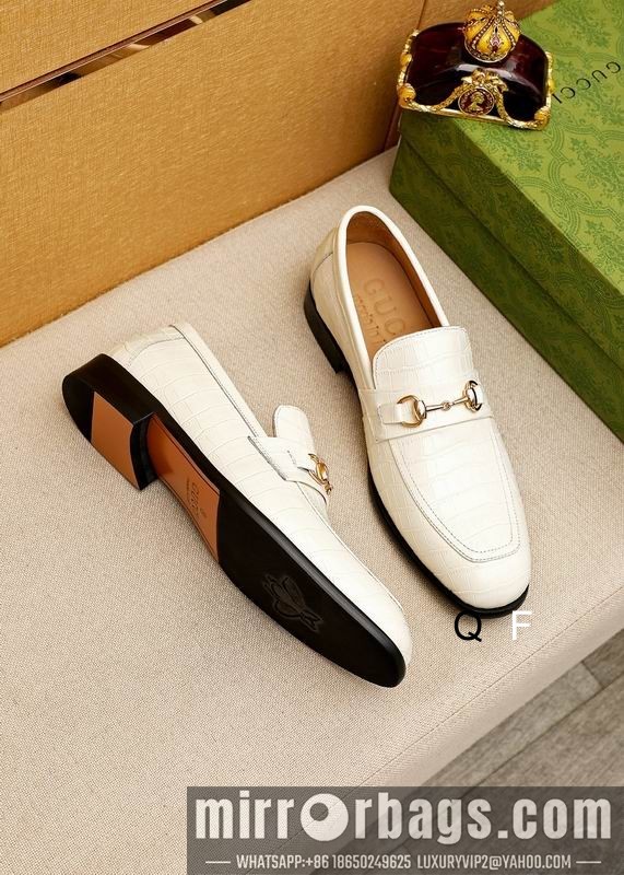 Gucci Shoes sz38-45 TF0806