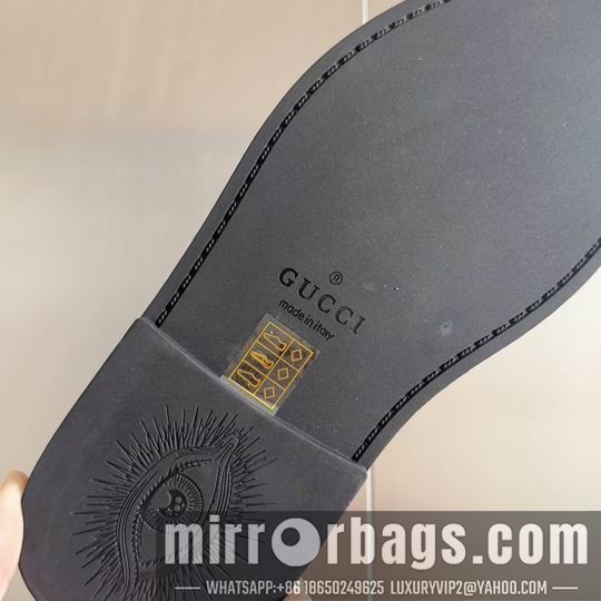 Gucci Shoes sz39-45 hnh0432