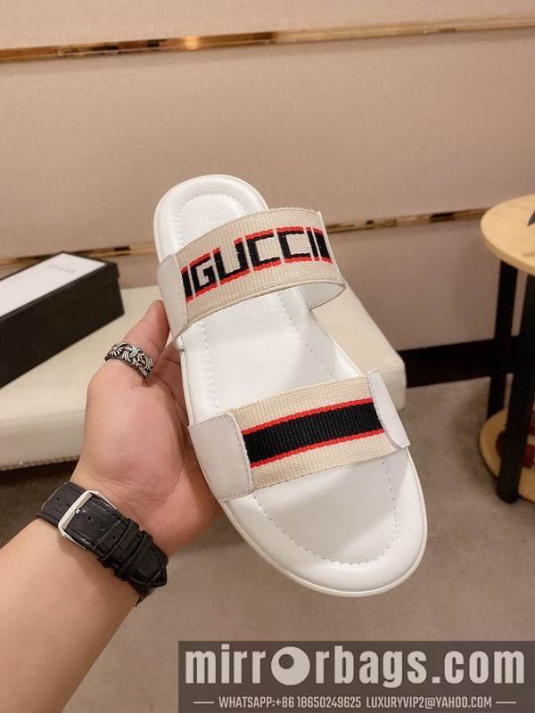 Gucci Shoes sz38-44 mnf0314