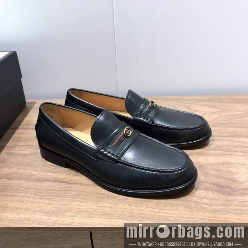 Gucci Shoes sz38-45 mnf03172