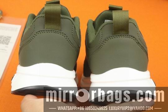Gucci Shoes sz38-43 mnh0905