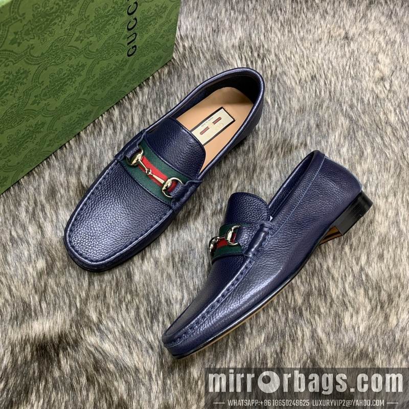 Gucci Shoes sz38-46 hnm0119