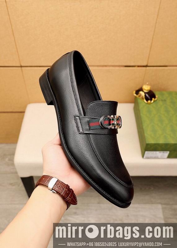 Gucci Shoes sz38-46 mnf0252