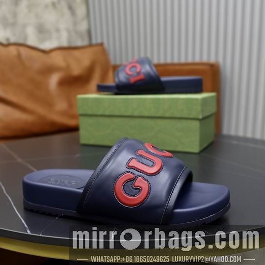 Gucci Shoes sz38-45 hnh0429