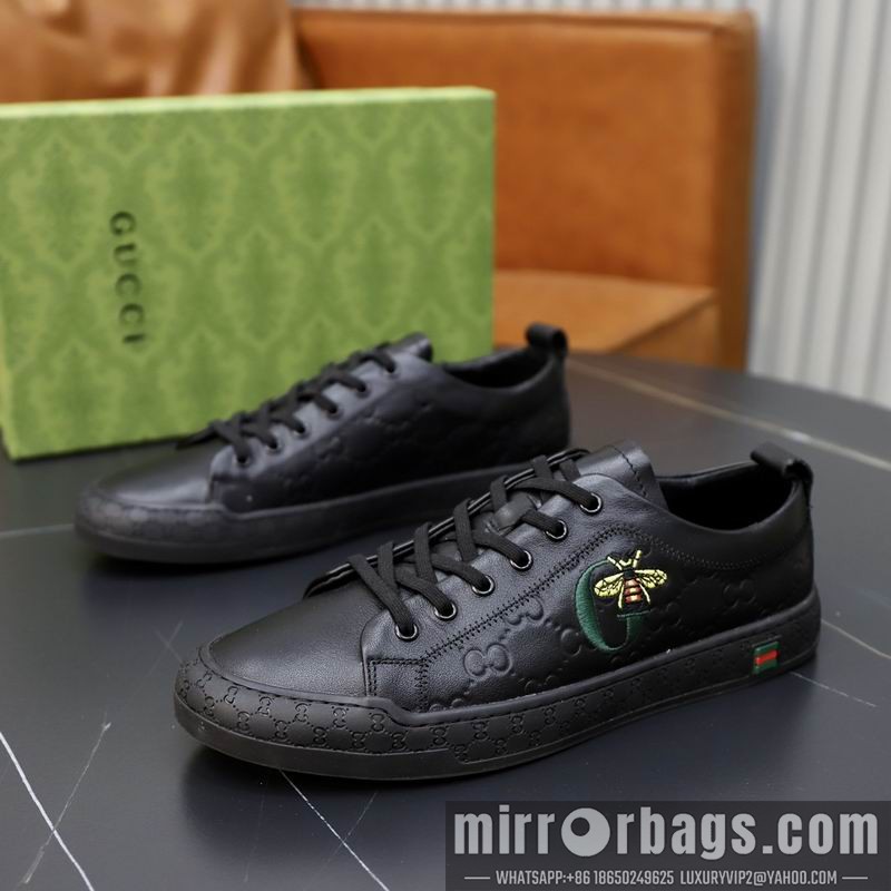 Gucci Shoes sz38-44 hnm0188