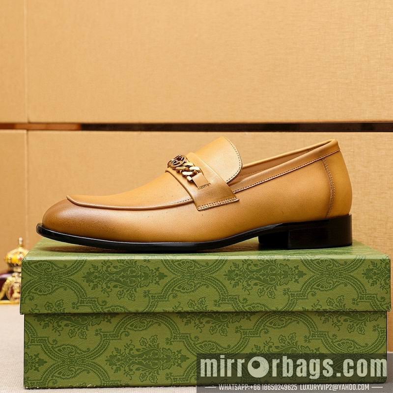 Gucci Shoes sz38-47 mnf0204