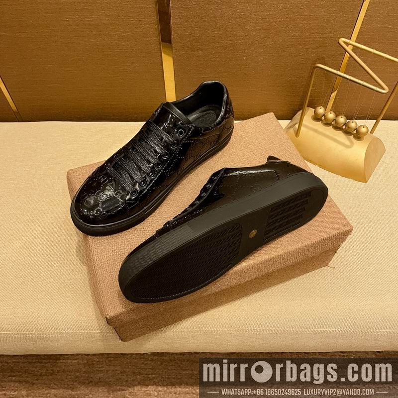 Gucci Shoes sz38-44 mnf0354