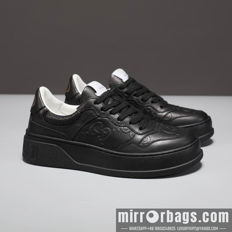 Gucci Shoes sz35-45 hnm01162