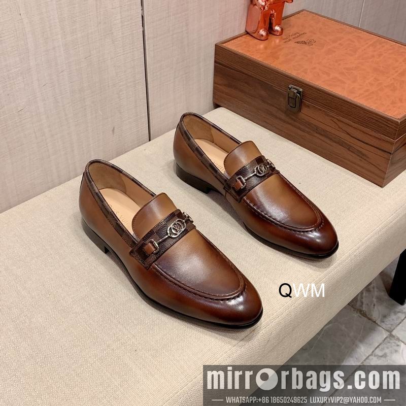 Gucci Shoes sz38-45 2C WM1109