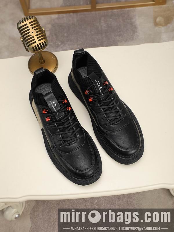 Gucci Shoes sz38-45 mnf0201