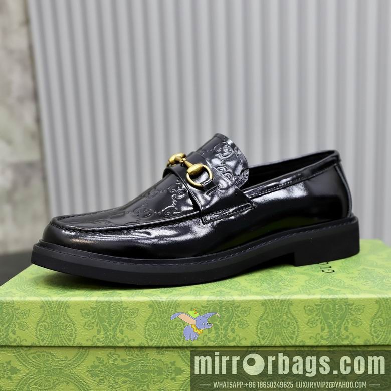 Gucci Shoes sz38-44 ngh0337