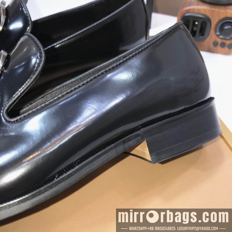 Gucci Shoes sz38-45 hnm0106