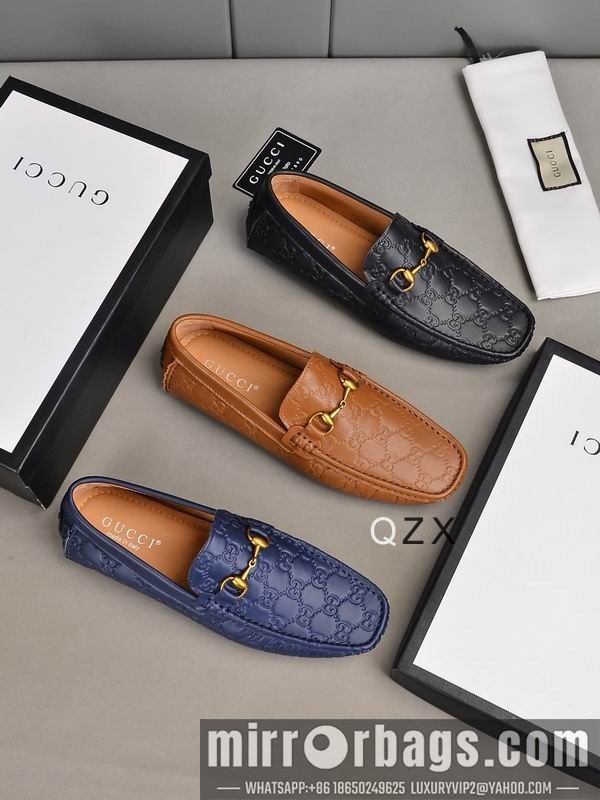 Gucci Shoes sz38-47 ZX0324