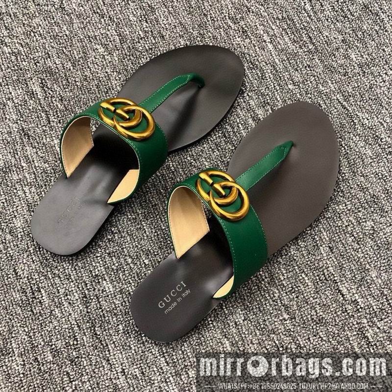 Gucci Shoes sz35-45 mnf0206