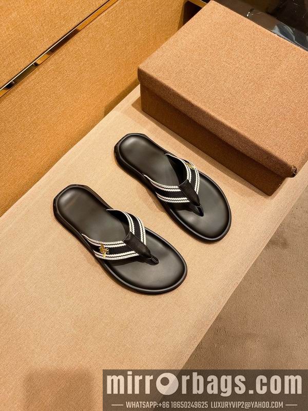 Gucci Shoes sz38-44 mnf0320