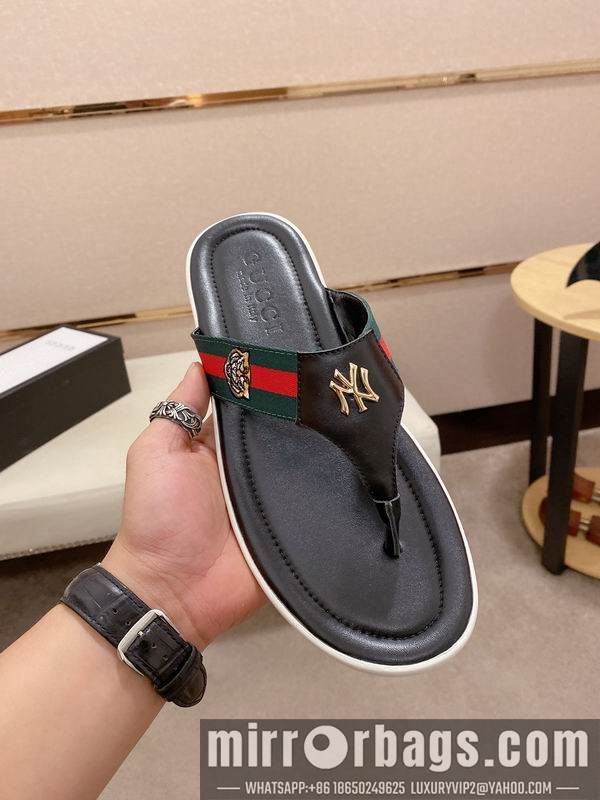 Gucci Shoes sz38-44 mnf0311